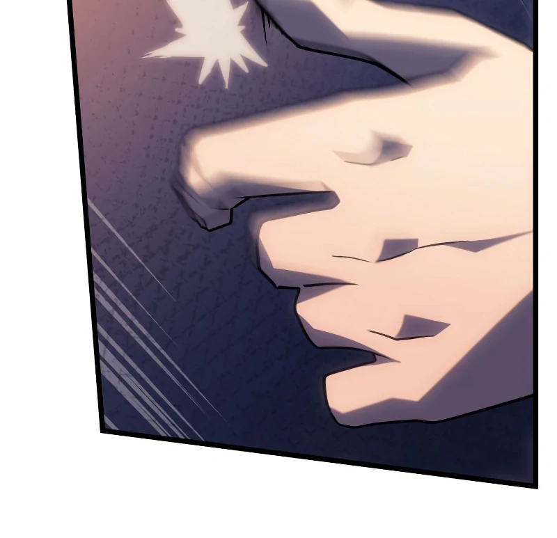 Revenge of the Iron-Blooded Sword Hound, Chapter 5 image 18